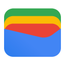İndir  Google Wallet