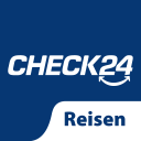 İndir  CHECK24 Reisen