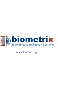 İndir Biometrix Bluetooth Unlock Konut ve ev Android için Ekran görüntüsü 2