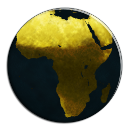 Logo Age of Civilizations Africa Lite