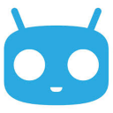 İndir  CyanogenMod ROMs