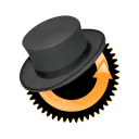 İndir  ROM Manager