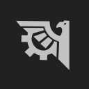 İndir  ROM Installer