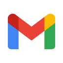 İndir  Gmail