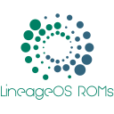 İndir  Lineage ROMs