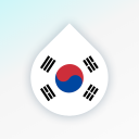 İndir  Korece ve hangul öğren