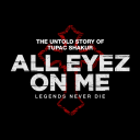 İndir  All Eyez On Me
