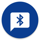 İndir  Bluetooth Chat