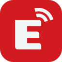 İndir  EShare