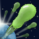 İndir  Bacterial Takeover: Idle games