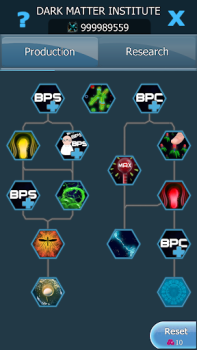 İndir Bacterial Takeover: Idle games Simülatörler Android için Ekran görüntüsü 5