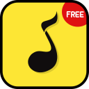 İndir  Free Music - Listening to Music for Free