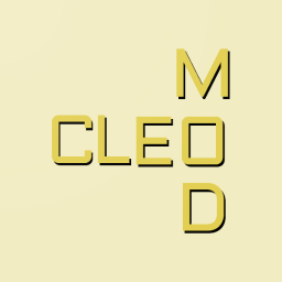 app logo