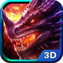 İndir  Armed Heroes(BGI)