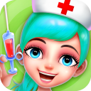 İndir  Doctor Games - Super Hospital