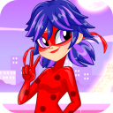 İndir  Fashion Dress Up