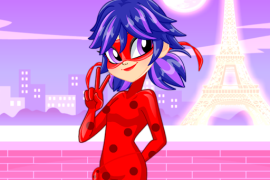 İndir Fashion Dress Up Gündelik Android için