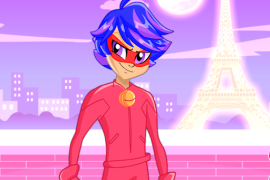 İndir Fashion Dress Up Gündelik Android için Ekran görüntüsü 2