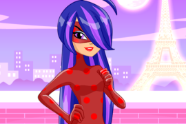 İndir Fashion Dress Up Gündelik Android için Ekran görüntüsü 3