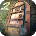 İndir  Escape game: 50 rooms 2