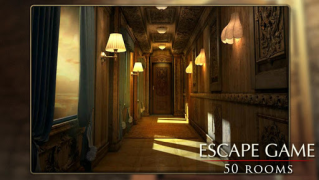 İndir Escape game: 50 rooms 2 Bulmaca Oyunları Android için