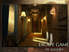 İndir Escape game: 50 rooms 2 Bulmaca Oyunları Android için Ekran görüntüsü 6