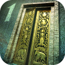 İndir  Escape game : 50 rooms 1