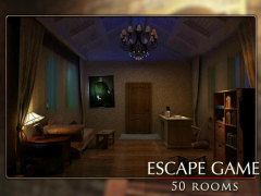 İndir Escape game : 50 rooms 1 Bulmaca Oyunları Android için Ekran görüntüsü 6