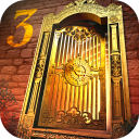 İndir  Escape game: 50 rooms 3