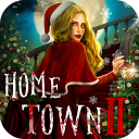 İndir  Escape game : town adventure 2