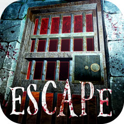 Logo Escape game:prison adventure 2