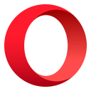 İndir  VPN ile Opera Özel Tarayıcı