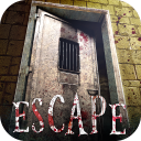 İndir  Escape game:prison adventure
