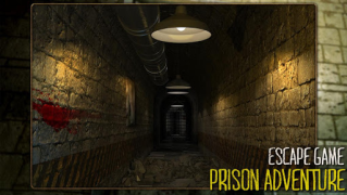 İndir Escape game:prison adventure Maceralar Android için Ekran görüntüsü 2