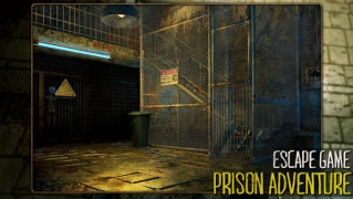 İndir Escape game:prison adventure Maceralar Android için Ekran görüntüsü 3