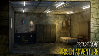 İndir Escape game:prison adventure Maceralar Android için Ekran görüntüsü 4