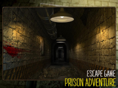 İndir Escape game:prison adventure Maceralar Android için Ekran görüntüsü 7