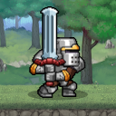 İndir  Dragon Storm