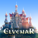 İndir  Elvenar