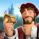 İndir  Forge of Empires: Şehrini Kur