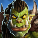 İndir  Warlords of Aternum