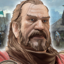 İndir  Klanlar - Tribal Wars