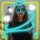 İndir Scribbl - Photo & Video Effect