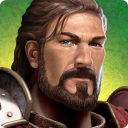 İndir  Tribal Wars 2