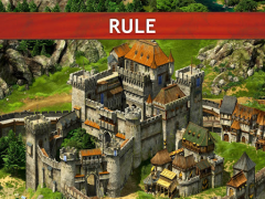 İndir Tribal Wars 2 Stratejiler Android için Ekran görüntüsü 2