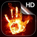 İndir  Fire Soul Live Wallpapers