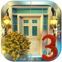 İndir  100 doors World Of History 3