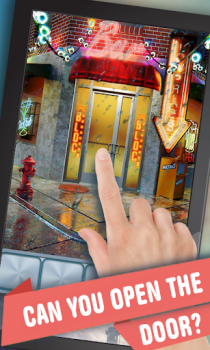 İndir 100 doors World Of History 3 Bulmaca Oyunları Android için Ekran görüntüsü 5