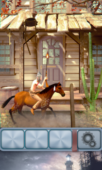 İndir 100 doors World Of History 3 Bulmaca Oyunları Android için Ekran görüntüsü 7
