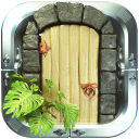 İndir  100 doors World Of History